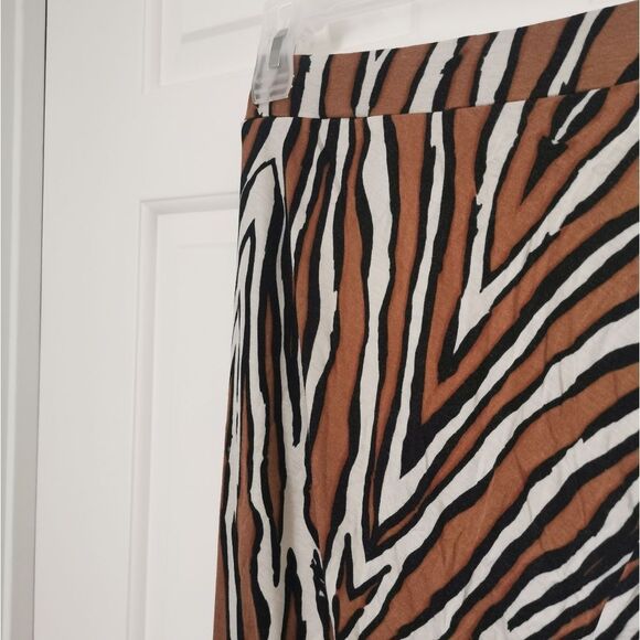 Worthington maxi skirt size S - Picture 4 of 6